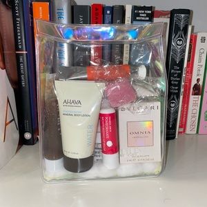 Self care Kit - MINI